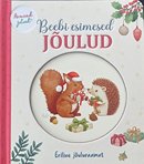 Beebi esimesed jõulud