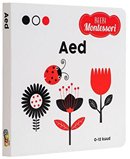 Beebi Montessori: aed