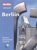 Berliin: reisijuht