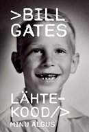 Bill Gates: lähtekood – minu algus