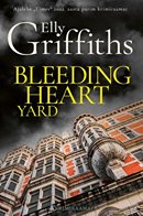 Bleeding Heart Yard