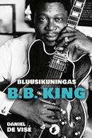 Bluusikuningas B. B. King