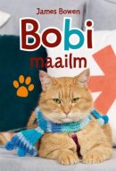 Bobi maailm