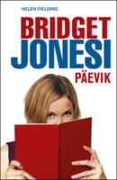 Bridget Jonesi päevik