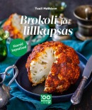 Brokoli ja lillkapsas