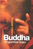 Buddha: virgumise lugu