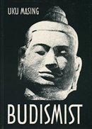 Budismist
