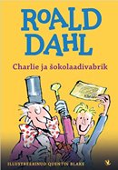 Charlie ja šokolaadivabrik