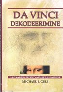 Da Vinci dekodeerimine