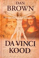 Da Vinci kood