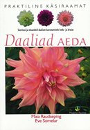 Daaliad aeda