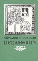 Dekameron