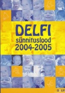 Delfi sünnituslood 2004–2005