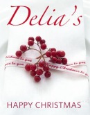 Delia’s Happy Christmas