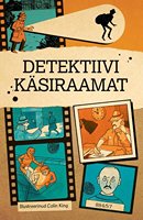 Detektiivi käsiraamat