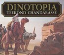 Dinotopia: teekond Chandarasse
