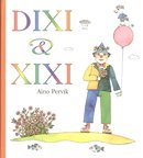 Dixi ja Xixi