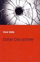 Dorian Gray portree