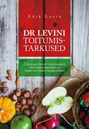 Dr Levini toitumistarkused