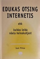 Edukas otsing Internetis