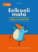 Eelkooli mata: tegevusraamat