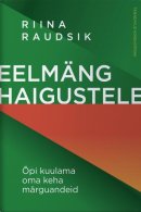 Eelmäng haigustele