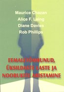 Eemaletõmbunud, üksildaste laste ja noorukite abistamine