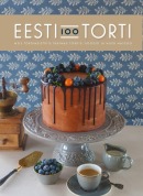 Eesti 100 torti