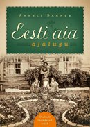 Eesti aia ajalugu