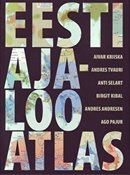 Eesti ajaloo atlas
