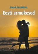 Eesti armukesed