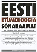 Eesti etümoloogiasõnaraamat
