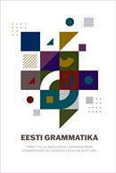 Eesti grammatika