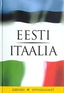 Eesti-itaalia sõnaraamat