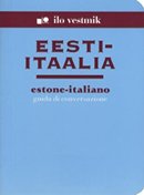 Eesti-itaalia vestmik