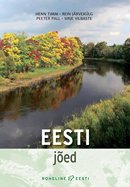 Eesti jõed