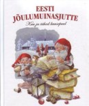 Eesti jõulumuinasjutte