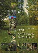 Eesti kaitstavad taimeliigid