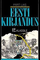 Eesti kirjandus: õpik XII klassile