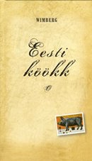 Eesti köökk: lühipoeem kolme söögipausiga