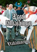 Eesti lähiajalugu: Vabadusrong