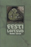 Eesti loitsud