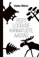 Eesti looduse kannatuste aastad