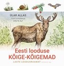 Eesti looduse kõige-kõigemad 1. osa