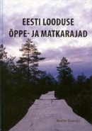 Eesti looduse õppe- ja matkarajad