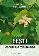 Eesti looduslikud toidutaimed