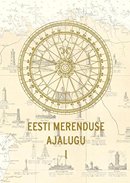 Eesti merenduse ajalugu 1. osa