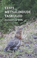Eesti metsalindude taskugiid