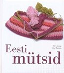 Eesti mütsid