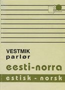 Eesti-norra vestmik